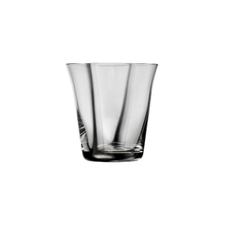 Стакан Toyo-Sasaki-Glass T-29113-F/S-JAN