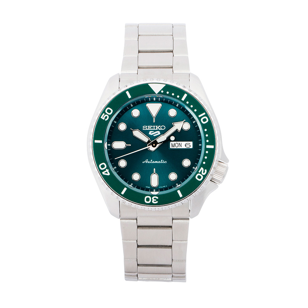 Seiko SRPD61K1