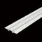 Шинопровод Magnetic track 48 APL.0171.10.200 Aployt