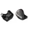 THIEAUDIO Monarch MKIII Default Black