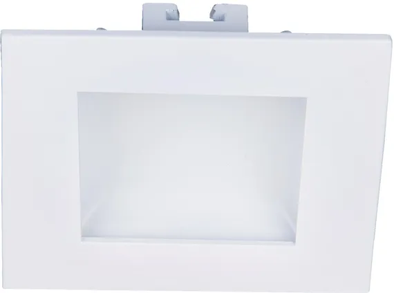 Точечный светильник Riflessione A7408PL-1WH Arte Lamp