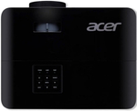Проектор Acer V65S
