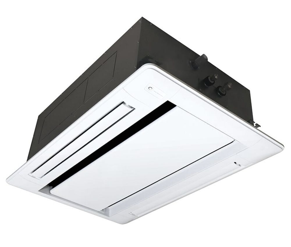 Hisense AVL-54UXJSHA