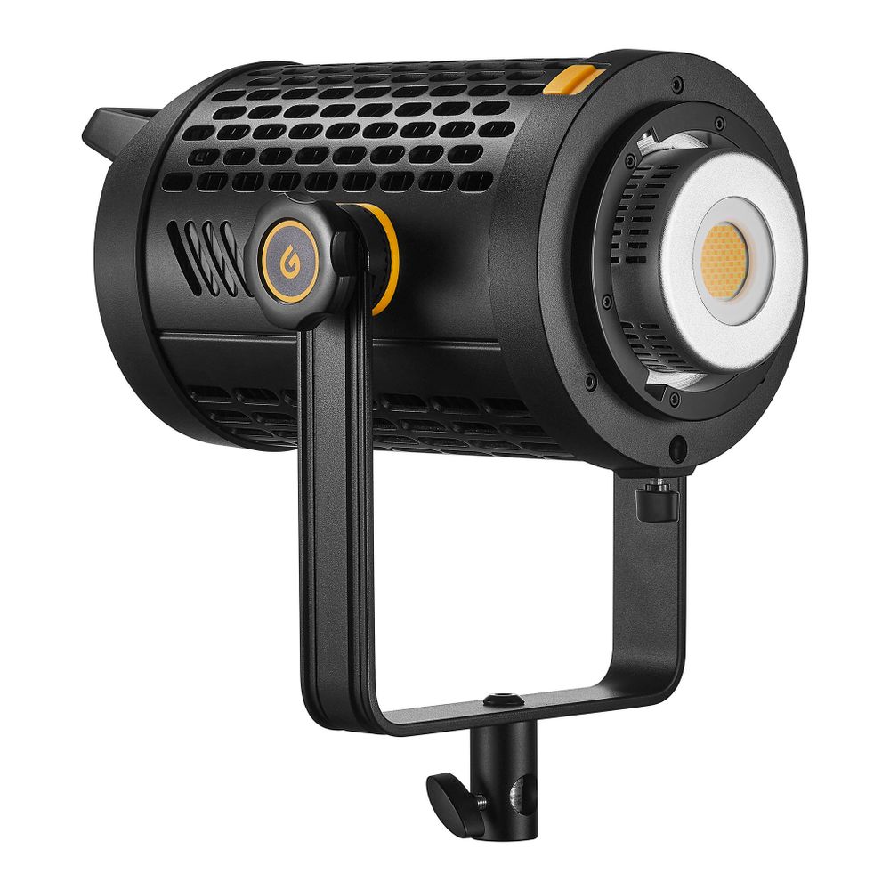 Светодиодный осветитель Godox UL150IIBi