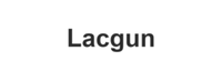 Lacgun