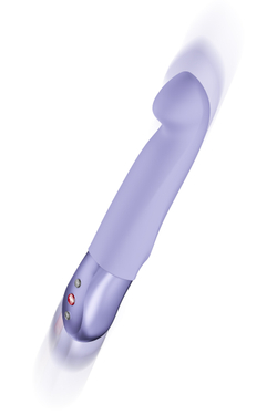 Пульсатор Fun Factory STRONIC G