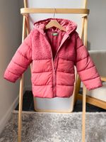 Куртка Benetton, 110