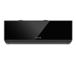 Energolux SAS24M1-AIB/SAU24M1-AIB