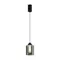 Подвесной светильник Lisse FR6238PL-L5SM Freya