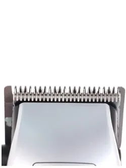 Набор для стрижки Wahl HomePro Deluxe 79305-1316