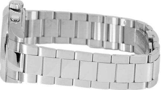 Наручные часы Tissot T150.417.11.091.00