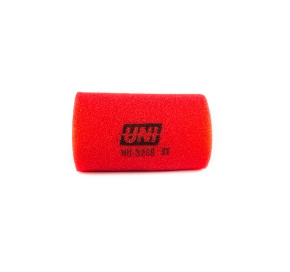 Воздушный фильтр UNI Filter NU-3268ST Grizzly 700 2016-2025