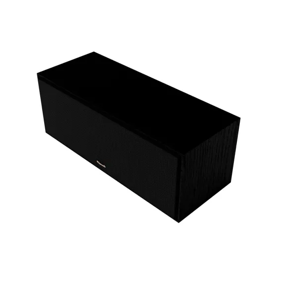 Klipsch R-50C Black