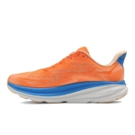 Кроссовки мужские Hoka Clifton 9 WIDE