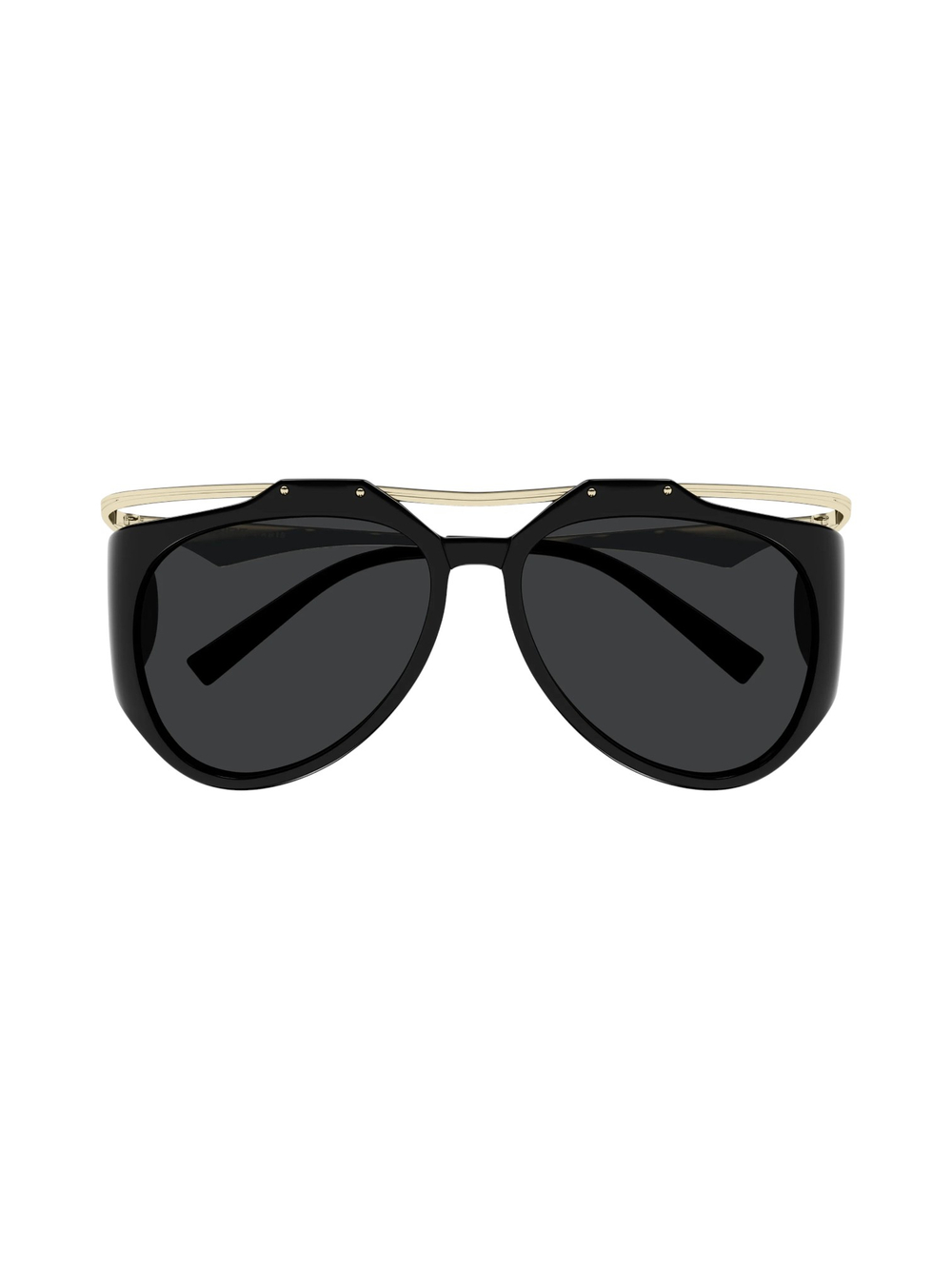 Очки Saint Laurent