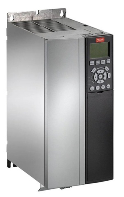 Частотный преобразователь Danfoss FC-302P22KT5E20H2XGXXXXSXXXXAXBXCXXXXDX