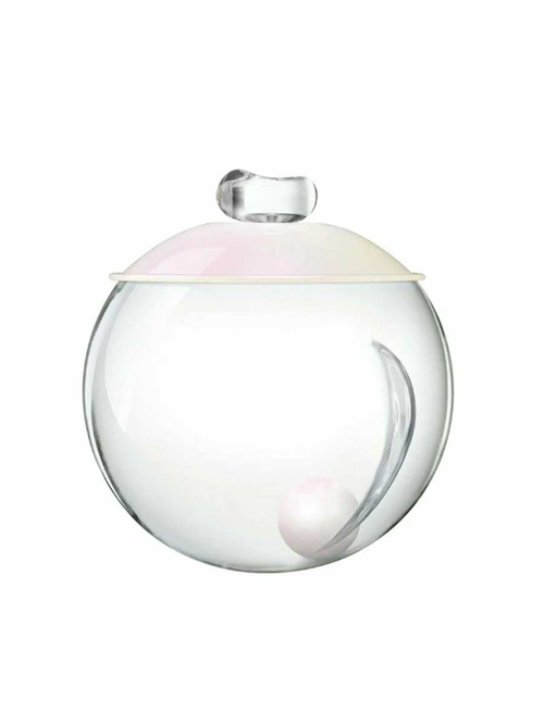 CACHAREL NOA lady 100ml edt