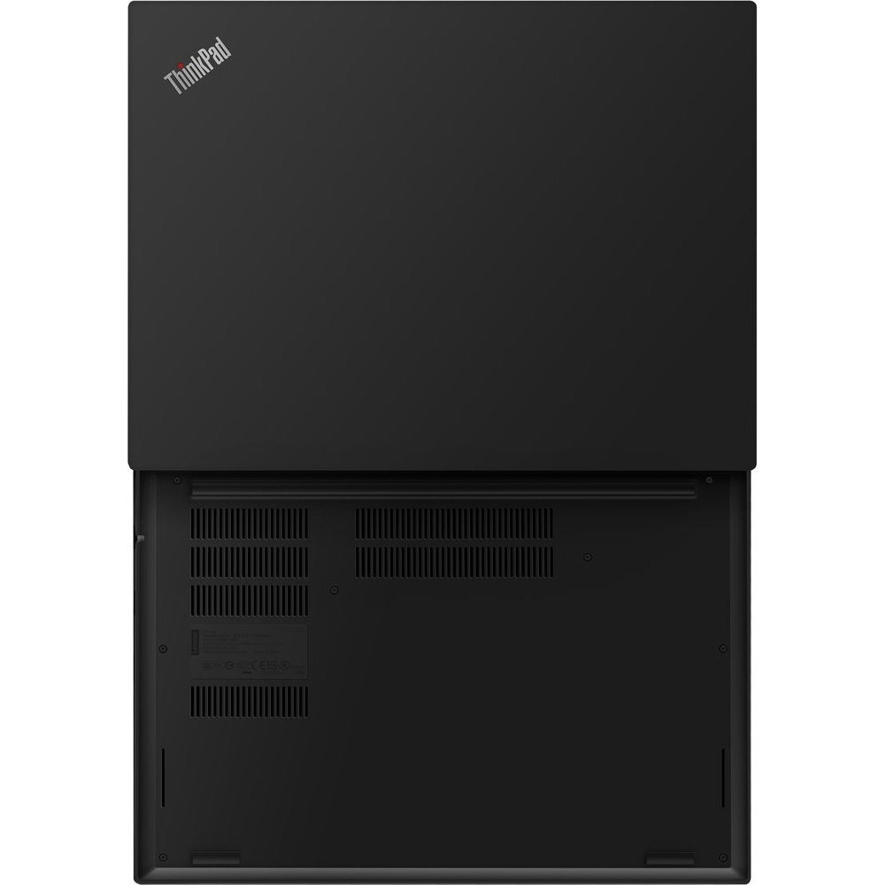 Ноутбук Lenovo ThinkPad E490 (20N80019RT)