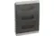 Бокс 54 IEK Tekfor IP41 398*535*102 встраиваемый 39288
