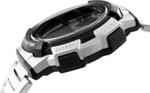 Часы Casio AE-1000WD-1A