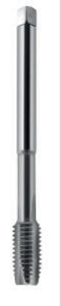Метчик машинный DIN-376-B M14 ISO2(6H) HSSE 800 D2-111101-0140