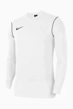 Футболка с длинными рукавами Nike Park 20 - белый