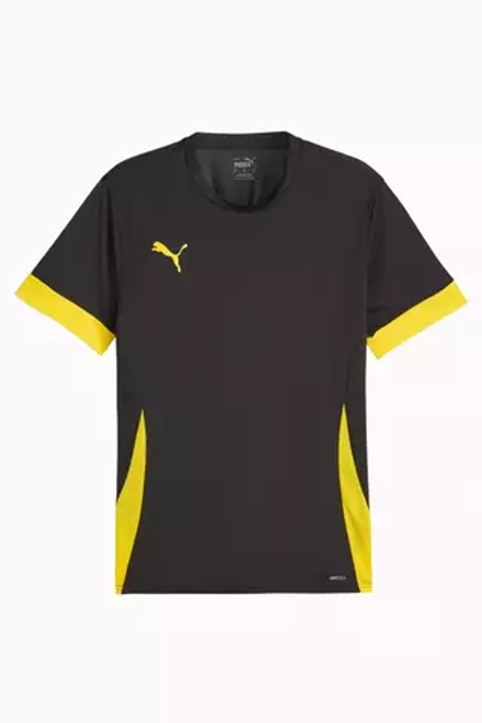 Футболка Puma teamGOAL Matchday