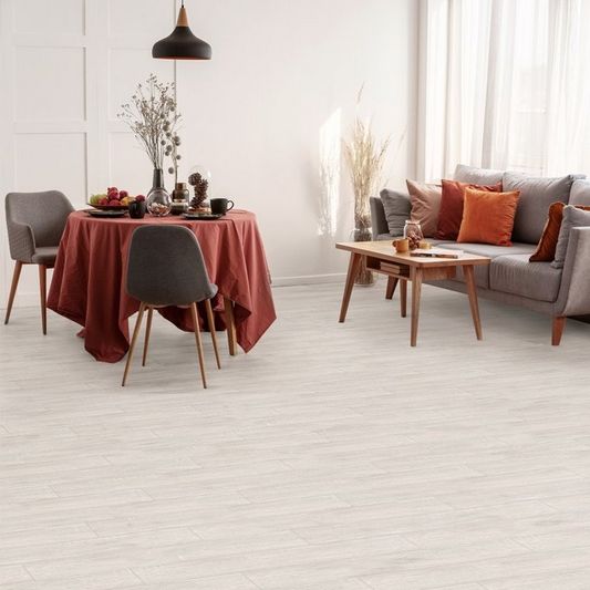 Ламинат Aberhof - Cruise Дуб Мадейра Светлый (402)