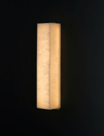 Бра Relaxatio FL1038-1W, LED