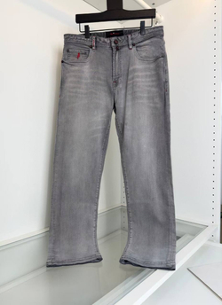 Джинсы Kiton