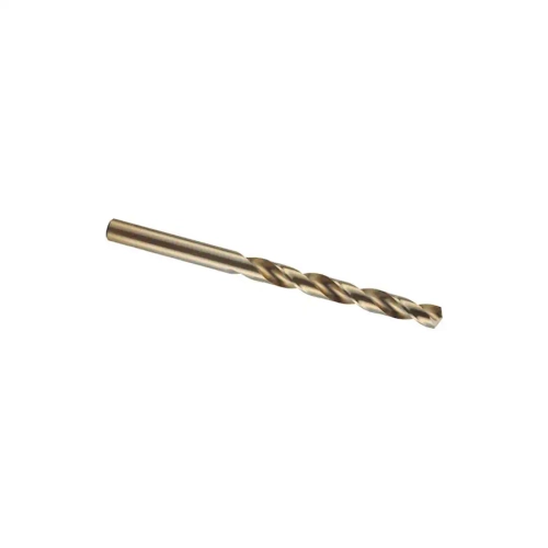 Сверло по металлу HSS+Co 5% 8 мм Makita D-16754