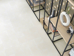 POP TILE