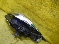 DSCN8027.JPG