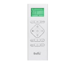 Ballu BSG-24HN1_22Y