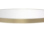 Журнальный столик Artemisa L TABLES AND DESKS