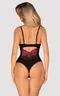 Rosenty teddy