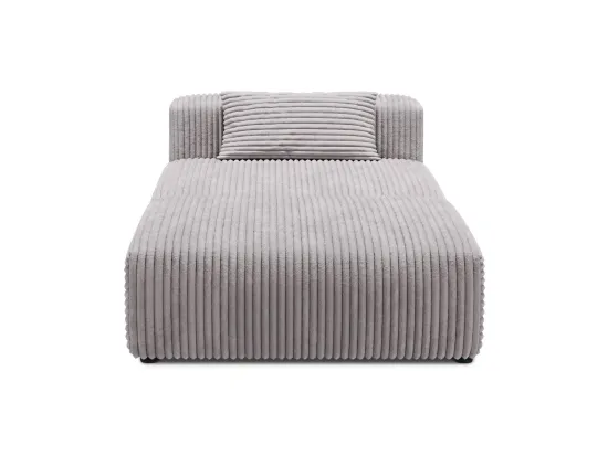Модульный диван Sorrento 950507