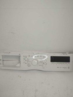 82 Модуль управления для стиральной машины Whirlpool  481010526742 б/у