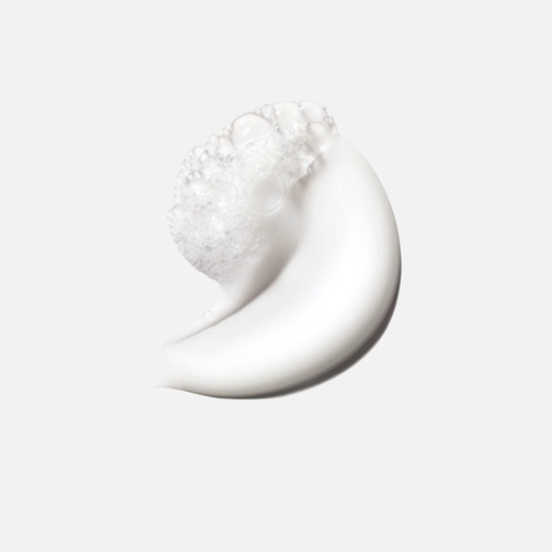 БЕЛЛА ОРА Деликатная очищающая эмульсия BELLA AURA Gentle Purifying Cleanser, 100 мл