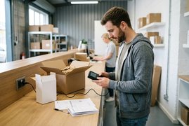 С 1 сентября маркетплейсы и селлеры работают по новым правилам
