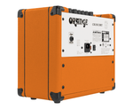 ORANGE Crush 20RT