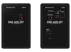 Pioneer DM-40D-ВТ (Pair)