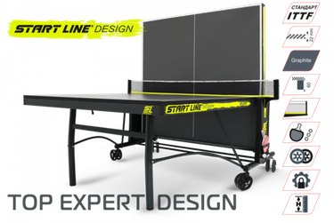 Top Expert Design