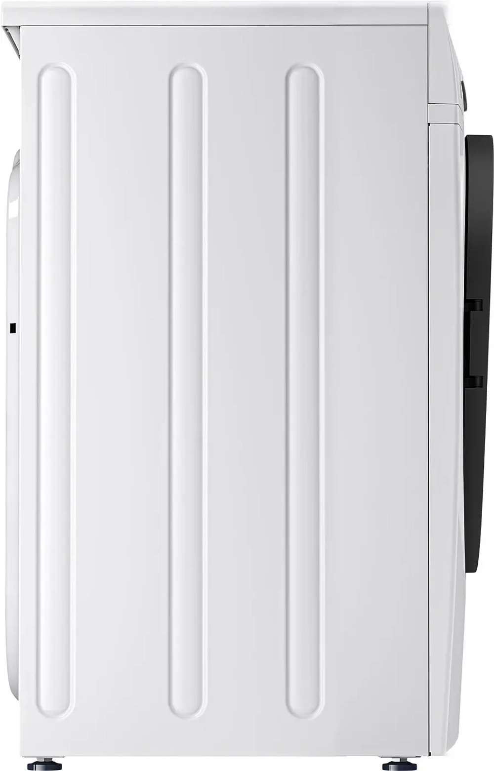 Стиральная машина ATLANT СМА 80С1213-02