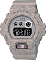 Часы Casio GD-X6900HT-8E