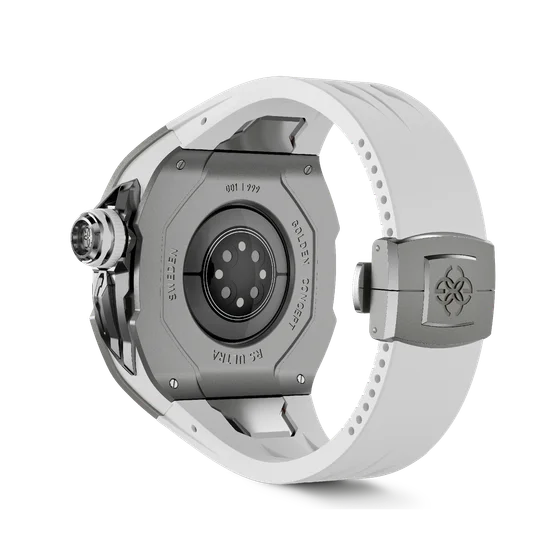 Корпус для Apple Watch Ultra RSTIII49 - ДАЙТОНА