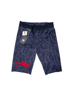 Лучшее от TRS