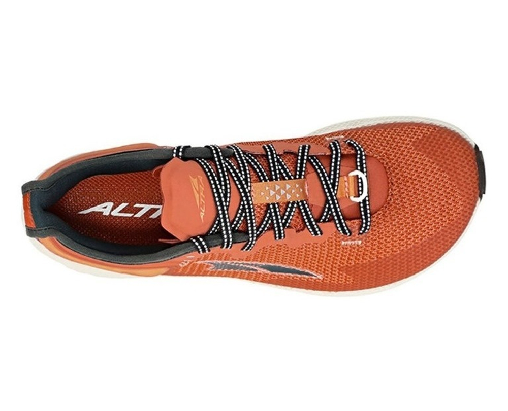 Кроссовки женские ALTRA W Timp 4