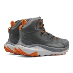 Ботинки мужские Hoka Kaha 2 GTX