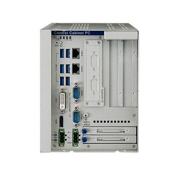 UNO-3283G-674AE